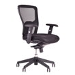Ergonomická kancelárska stolička Dike