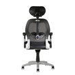 ergonomická stolička SATURN