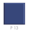 p 13 - modrá
