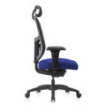 Ergonomická záťažová stolička NATUS Q24