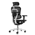 Sirius Neo - kancelárska ergonomická stolička 
