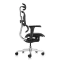 Sirius Neo - kancelárska ergonomická stolička 