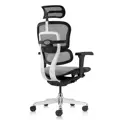 Sirius Neo - kancelárska ergonomická stolička 