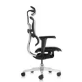 Sirius Neo - kancelárska ergonomická stolička 