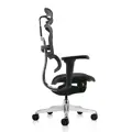 Sirius Neo - kancelárska ergonomická stolička 