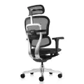 Sirius Neo - kancelárska ergonomická stolička 