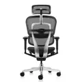 Sirius Neo - kancelárska ergonomická stolička 