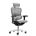 Sirius Neo - kancelárska ergonomická stolička 