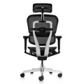 Sirius Neo - kancelárska ergonomická stolička 