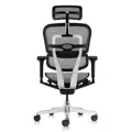 Sirius Neo - kancelárska ergonomická stolička 