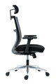 ergonomická stolička next