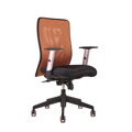 Calypso  kancelárska ergonomická stolička