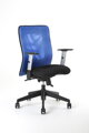 Calypso  kancelárska ergonomická stolička