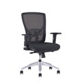 HALIA MESH BP - ergonomická stolička 