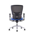 HALIA MESH BP - ergonomická stolička 