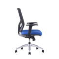 HALIA MESH BP - ergonomická stolička 