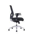 HALIA MESH BP - ergonomická stolička 