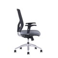 HALIA MESH BP - ergonomická stolička 