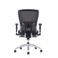 HALIA MESH BP - ergonomická stolička 