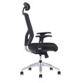 HALIA MESH SP - kancelárska ergonomická stolička 