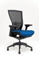 ergonomická stolička Merens