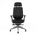 Kancelárske ergonomické kreslo KARME MESH