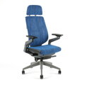 Kancelárske ergonomické kreslo KARME MESH