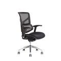 MEROPE - kancelárska ergonomická stolička 