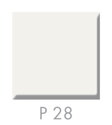 farba P28 , PN LAYER