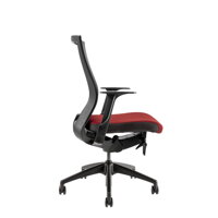 ergonomická stolička Merens ECO