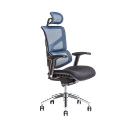 ergonomická stolička MEROPE SP