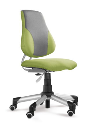 ACTIKID 2 - detská rastová stolička