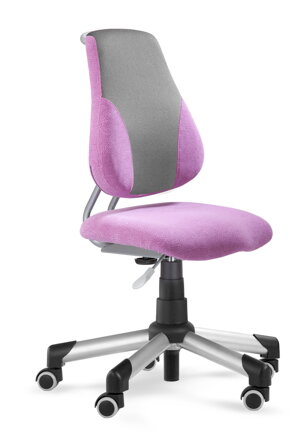 ACTIKID 2 - detská rastová stolička