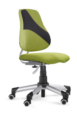 ACTIKID 2 - detská rastová  stolička