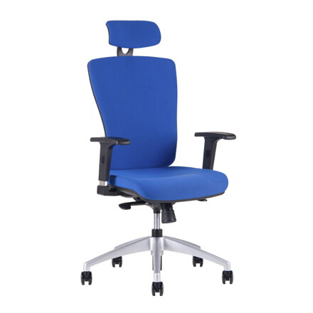 HALIA SP -ergonomická stolička 