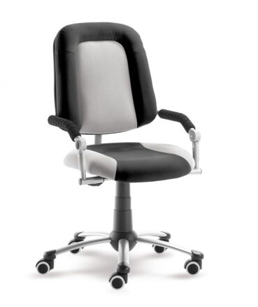 Mayer Freaky sport - ergonomická detská stolička