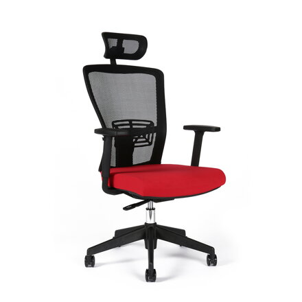 THEMIS SP - kancelárska stolička 