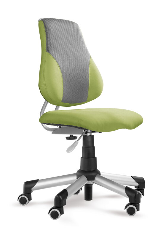 ACTIKID 2 - detská rastová stolička