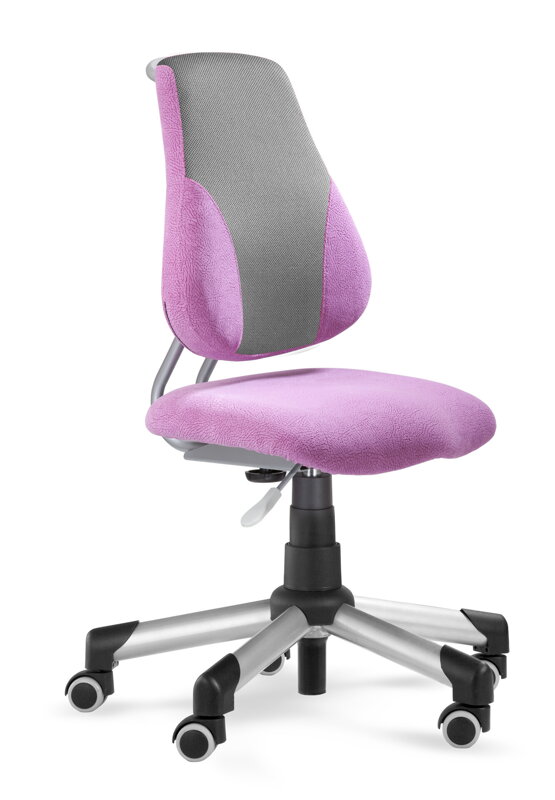 ACTIKID 2 - detská rastová stolička ACTIKID 2 - detská rastová stolička