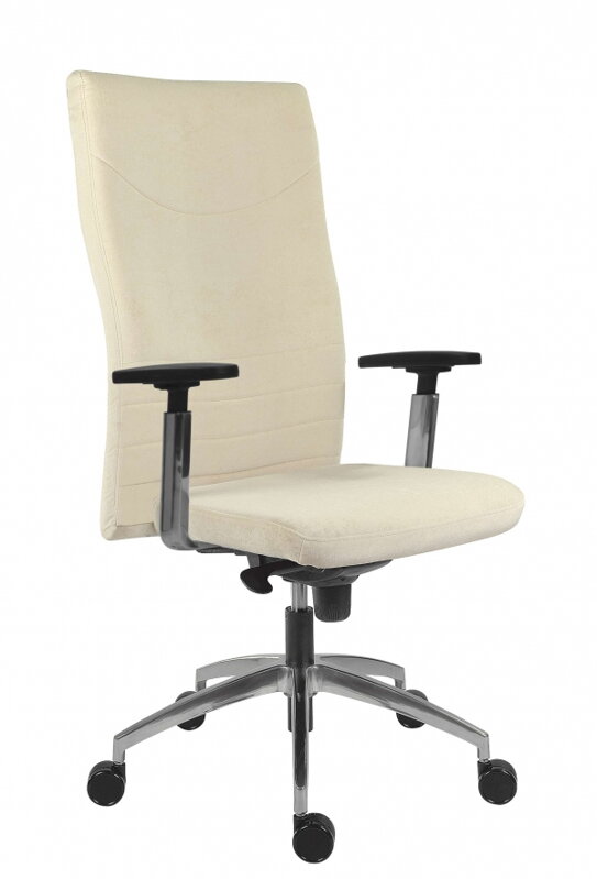 kreslo 8200 Boss , kožené kreslo kreslo 8200 Boss , kožené kreslo