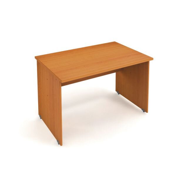 NS 1200 - kancelársky pracovný stôl