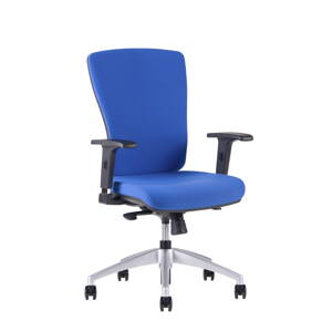  HALIA BP ergonomická kancelárska stolička