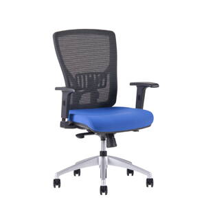 HALIA MESH BP - ergonomická stolička 