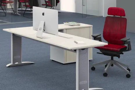 Prečo si vybrať nábytok Hobis